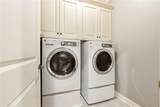 6244 Arnall Court - Photo 44