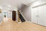 6244 Arnall Court - Photo 45