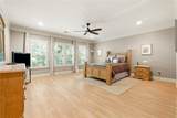 6244 Arnall Court - Photo 46