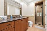 6244 Arnall Court - Photo 47
