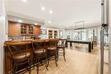 6244 Arnall Court - Photo 48