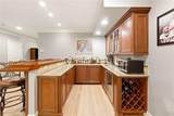 6244 Arnall Court - Photo 49