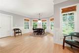 6244 Arnall Court - Photo 50