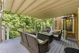 6244 Arnall Court - Photo 56