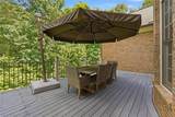 6244 Arnall Court - Photo 57