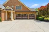 6244 Arnall Court - Photo 6