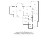 6244 Arnall Court - Photo 65
