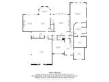 6244 Arnall Court - Photo 66