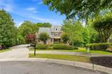 6244 Arnall Court - Photo 8