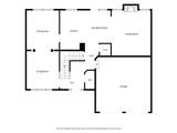 352 Park Creek Ridge - Photo 17