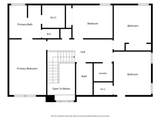 352 Park Creek Ridge - Photo 18