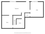 352 Park Creek Ridge - Photo 19
