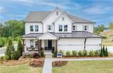312 Beebalm Street - Photo 1