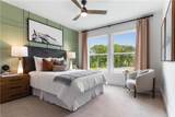 312 Beebalm Street - Photo 10
