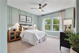 312 Beebalm Street - Photo 11