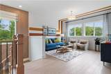312 Beebalm Street - Photo 12