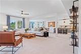 312 Beebalm Street - Photo 15