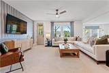 312 Beebalm Street - Photo 16