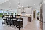 312 Beebalm Street - Photo 3