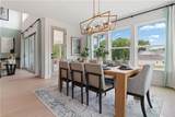 312 Beebalm Street - Photo 4