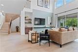 312 Beebalm Street - Photo 6