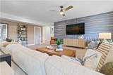 312 Beebalm Street - Photo 7