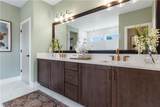 312 Beebalm Street - Photo 9