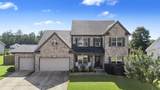 6290 Birchfield Trail - Photo 1