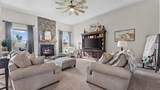 6290 Birchfield Trail - Photo 10