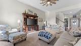 6290 Birchfield Trail - Photo 11