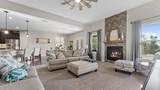 6290 Birchfield Trail - Photo 12