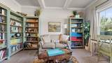 6290 Birchfield Trail - Photo 13