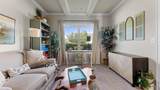 6290 Birchfield Trail - Photo 14