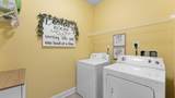 6290 Birchfield Trail - Photo 16