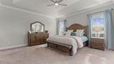 6290 Birchfield Trail - Photo 17
