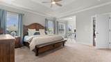 6290 Birchfield Trail - Photo 18