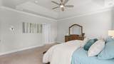 6290 Birchfield Trail - Photo 19