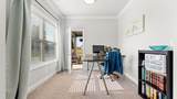 6290 Birchfield Trail - Photo 20