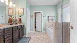 6290 Birchfield Trail - Photo 21