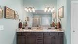 6290 Birchfield Trail - Photo 22