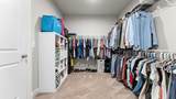 6290 Birchfield Trail - Photo 24
