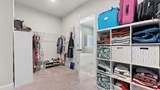 6290 Birchfield Trail - Photo 25