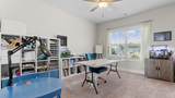 6290 Birchfield Trail - Photo 26