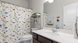 6290 Birchfield Trail - Photo 27