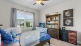 6290 Birchfield Trail - Photo 28