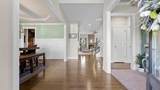 6290 Birchfield Trail - Photo 3