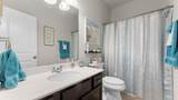 6290 Birchfield Trail - Photo 30