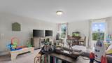 6290 Birchfield Trail - Photo 33