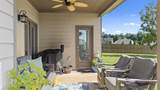 6290 Birchfield Trail - Photo 34