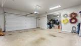 6290 Birchfield Trail - Photo 35